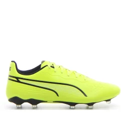 King Match scarpa da calcio PUMA