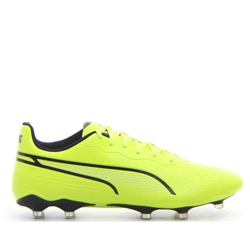 King Match scarpa da calcio PUMA