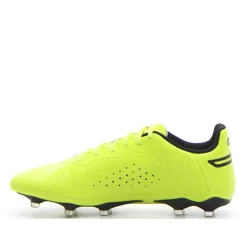 King Match scarpa da calcio PUMA