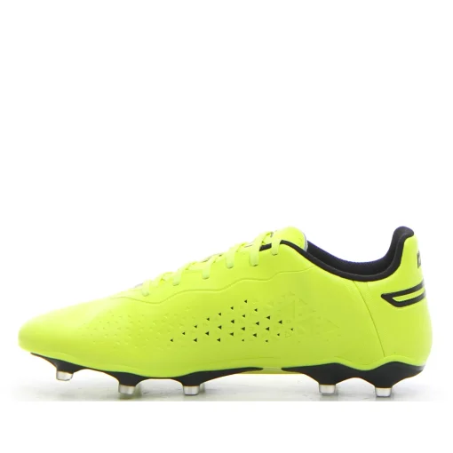 King Match scarpa da calcio PUMA