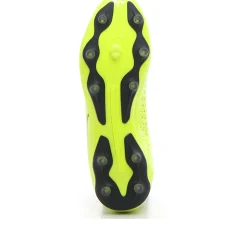 King Match scarpa da calcio PUMA