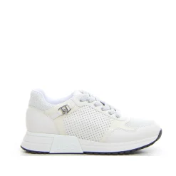 Kiss 719 sneaker LIU-JO