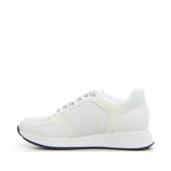 Kiss 719 sneaker LIU-JO
