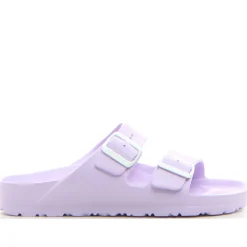 Kube ciabatta di gomma bambina GRUNLAND JUNIOR