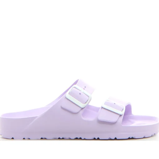 Kube ciabatta di gomma bambina GRUNLAND JUNIOR