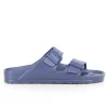 Kube ciabatta di gomma bambino GRUNLAND JUNIOR