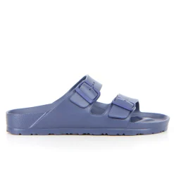 Kube ciabatta di gomma bambino GRUNLAND JUNIOR