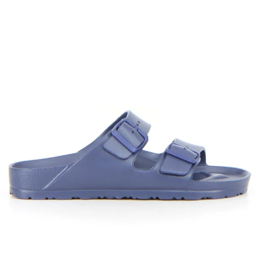 Kube ciabatta di gomma bambino GRUNLAND JUNIOR