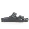 Kube ciabatta di gomma bambino GRUNLAND JUNIOR