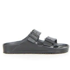Kube ciabatta di gomma bambino GRUNLAND JUNIOR