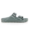 Kube ciabatta di gomma bambino GRUNLAND JUNIOR