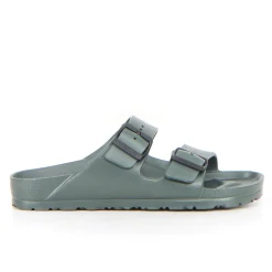 Kube ciabatta di gomma bambino GRUNLAND JUNIOR