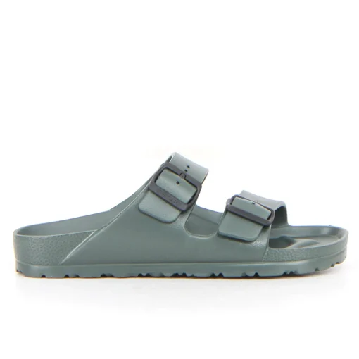 Kube ciabatta di gomma bambino GRUNLAND JUNIOR