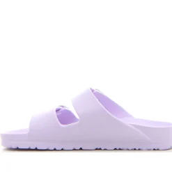 Kube ciabatta di gomma bambina GRUNLAND JUNIOR