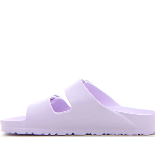 Kube ciabatta di gomma bambina GRUNLAND JUNIOR