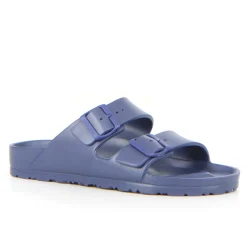 Kube ciabatta di gomma bambino GRUNLAND JUNIOR
