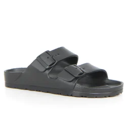 Kube ciabatta di gomma bambino GRUNLAND JUNIOR