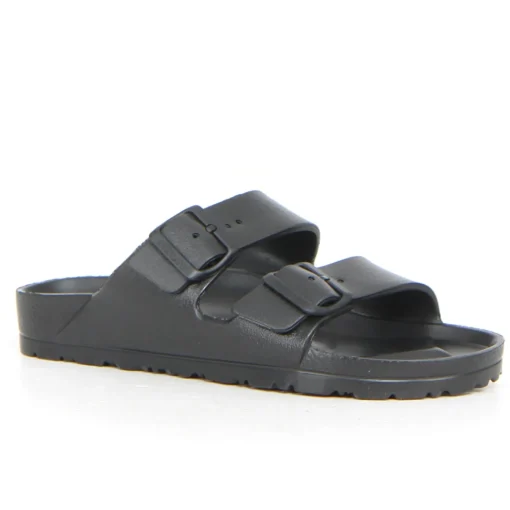 Kube ciabatta di gomma bambino GRUNLAND JUNIOR