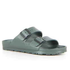 Kube ciabatta di gomma bambino GRUNLAND JUNIOR