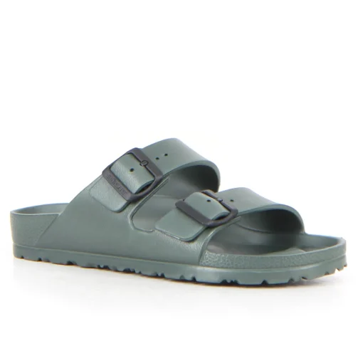 Kube ciabatta di gomma bambino GRUNLAND JUNIOR