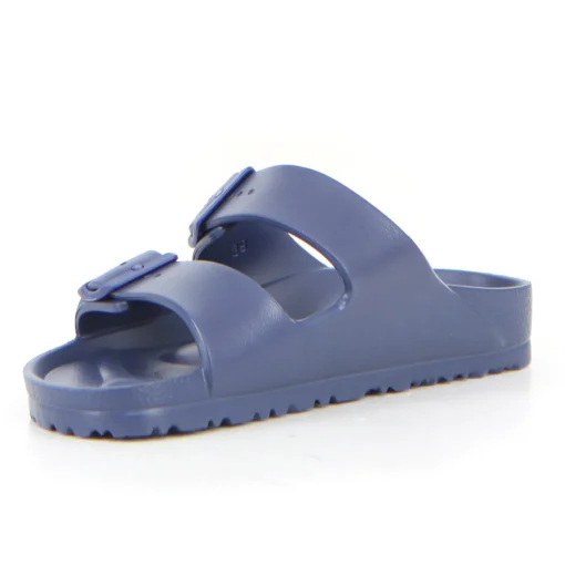 Kube ciabatta di gomma bambino GRUNLAND JUNIOR
