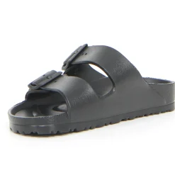 Kube ciabatta di gomma bambino GRUNLAND JUNIOR