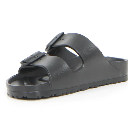 Kube ciabatta di gomma bambino GRUNLAND JUNIOR