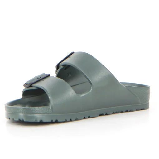 Kube ciabatta di gomma bambino GRUNLAND JUNIOR