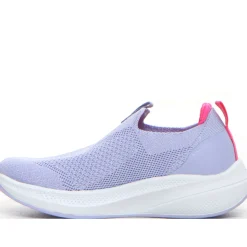 Lacegirl jr sneaker bambina JOMA