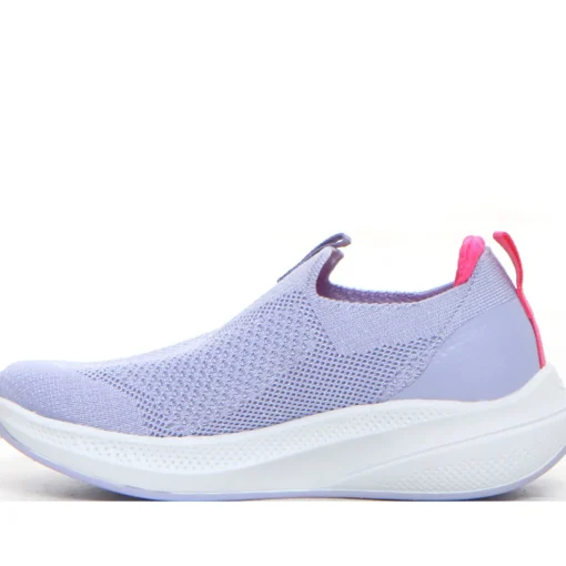 Lacegirl jr sneaker bambina JOMA