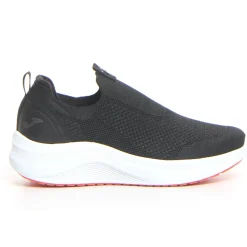 Laceless Lady sneaker JOMA