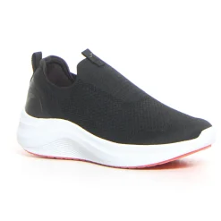 Laceless Lady sneaker JOMA