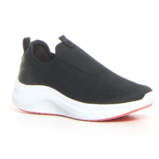 Laceless Lady sneaker JOMA