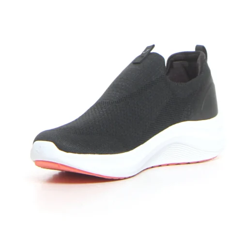 Laceless Lady sneaker JOMA