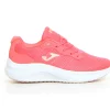 Lady sneaker JOMA