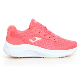 Lady sneaker JOMA
