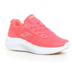 Lady sneaker JOMA
