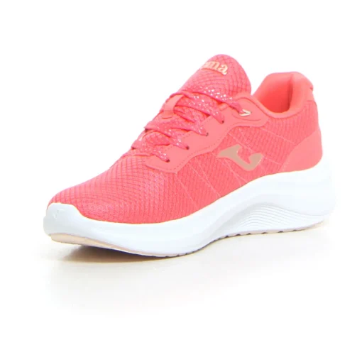 Lady sneaker JOMA