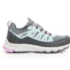 Laky scarpa da hiking CMP CALZATURE