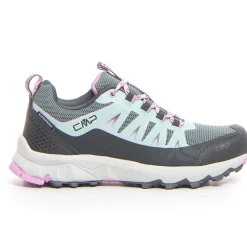 Laky scarpa da hiking CMP CALZATURE
