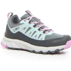 Laky scarpa da hiking CMP CALZATURE