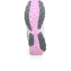 Laky scarpa da hiking CMP CALZATURE
