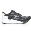 Launch 11 scarpa da running BROOKS