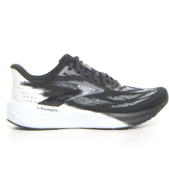Launch 11 scarpa da running BROOKS