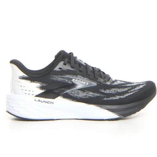 Launch 11 scarpa da running BROOKS