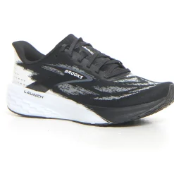 Launch 11 scarpa da running BROOKS
