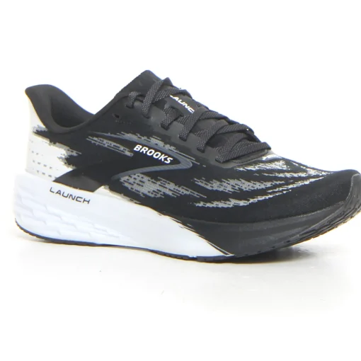 Launch 11 scarpa da running BROOKS