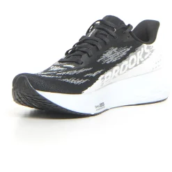 Launch 11 scarpa da running BROOKS