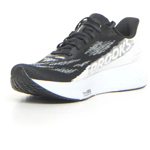 Launch 11 scarpa da running BROOKS