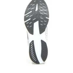 Launch 11 scarpa da running BROOKS